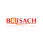 Photo d'illustration 1 sur 8