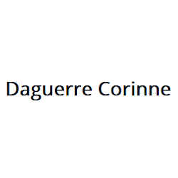 Photo d'illustration 1 sur 1