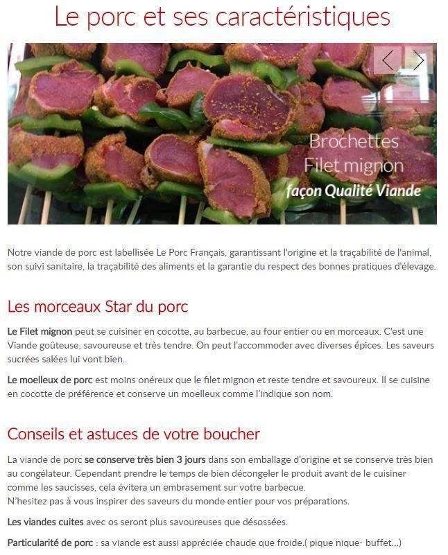 Photo d'illustration 3 sur 20