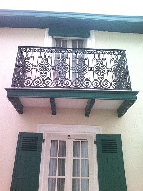 Photo d'illustration 3 sur 4