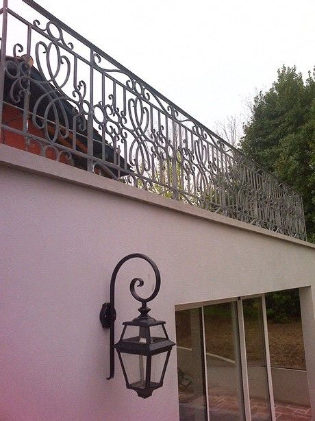Photo d'illustration 2 sur 4