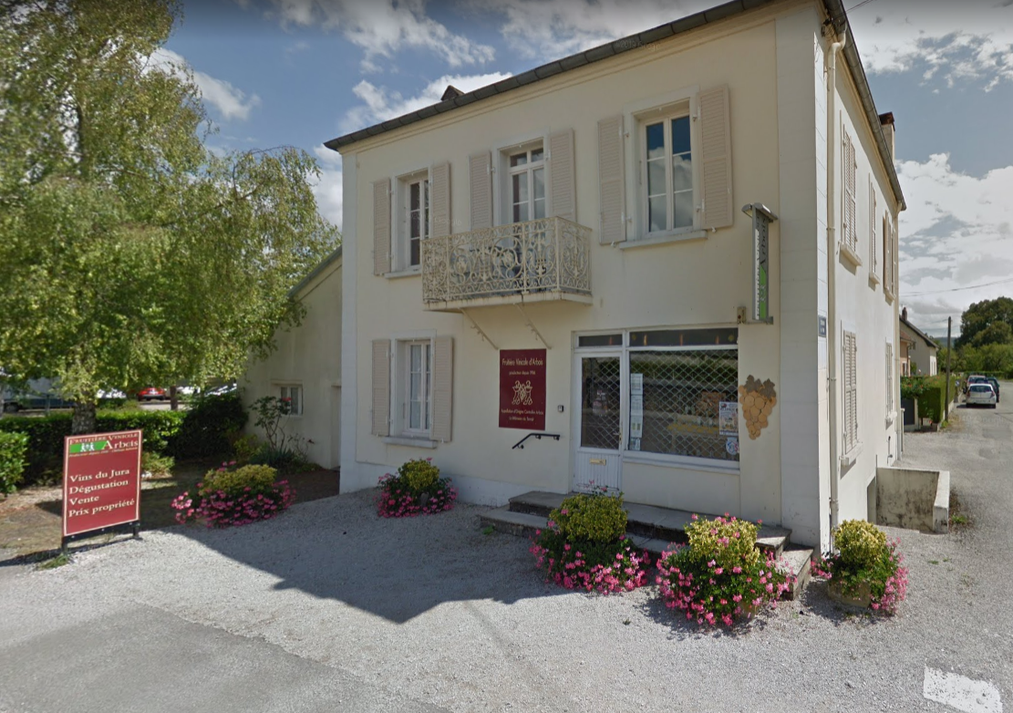 Photo d'illustration 2 sur 14