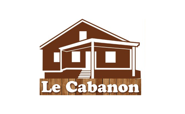Photo d'illustration 1 sur 9