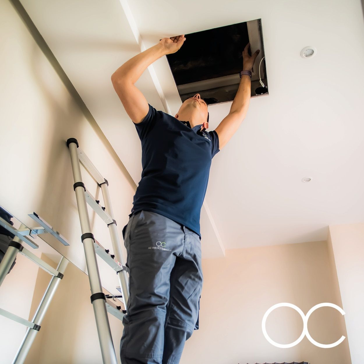 Photo d'illustration 3 sur 6