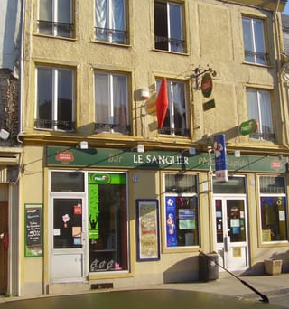 Photo d'illustration 1 sur 2