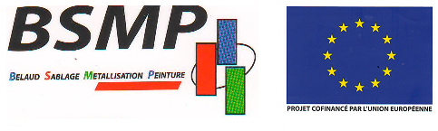 Photo d'illustration 3 sur 8