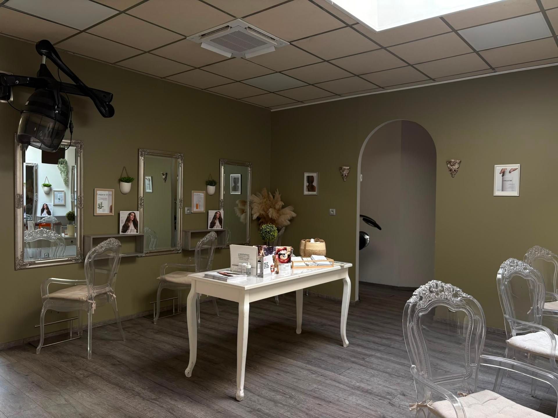 Photo d'illustration 4 sur 5
