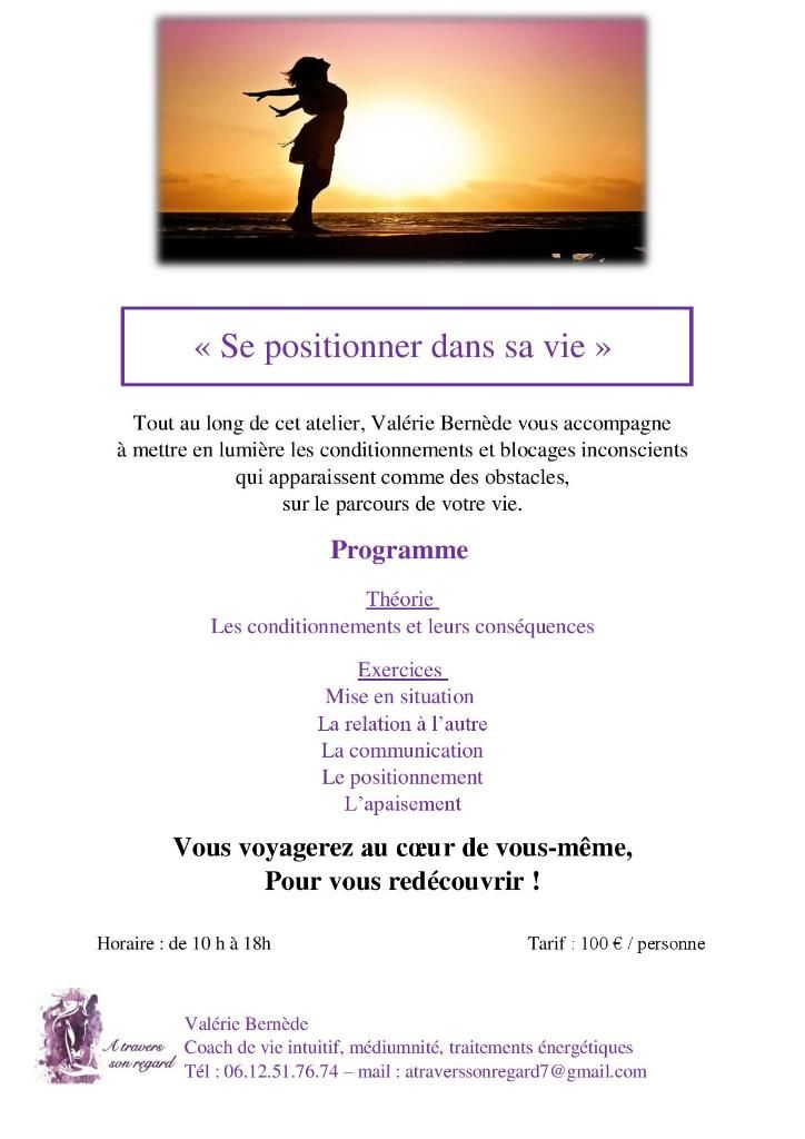 Photo d'illustration 3 sur 6