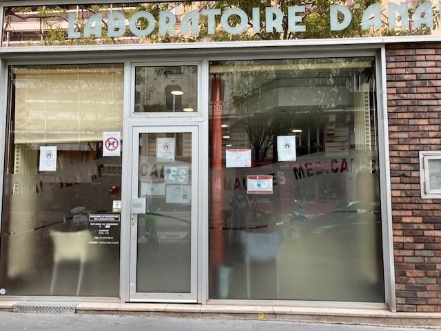 Photo d'illustration 2 sur 2