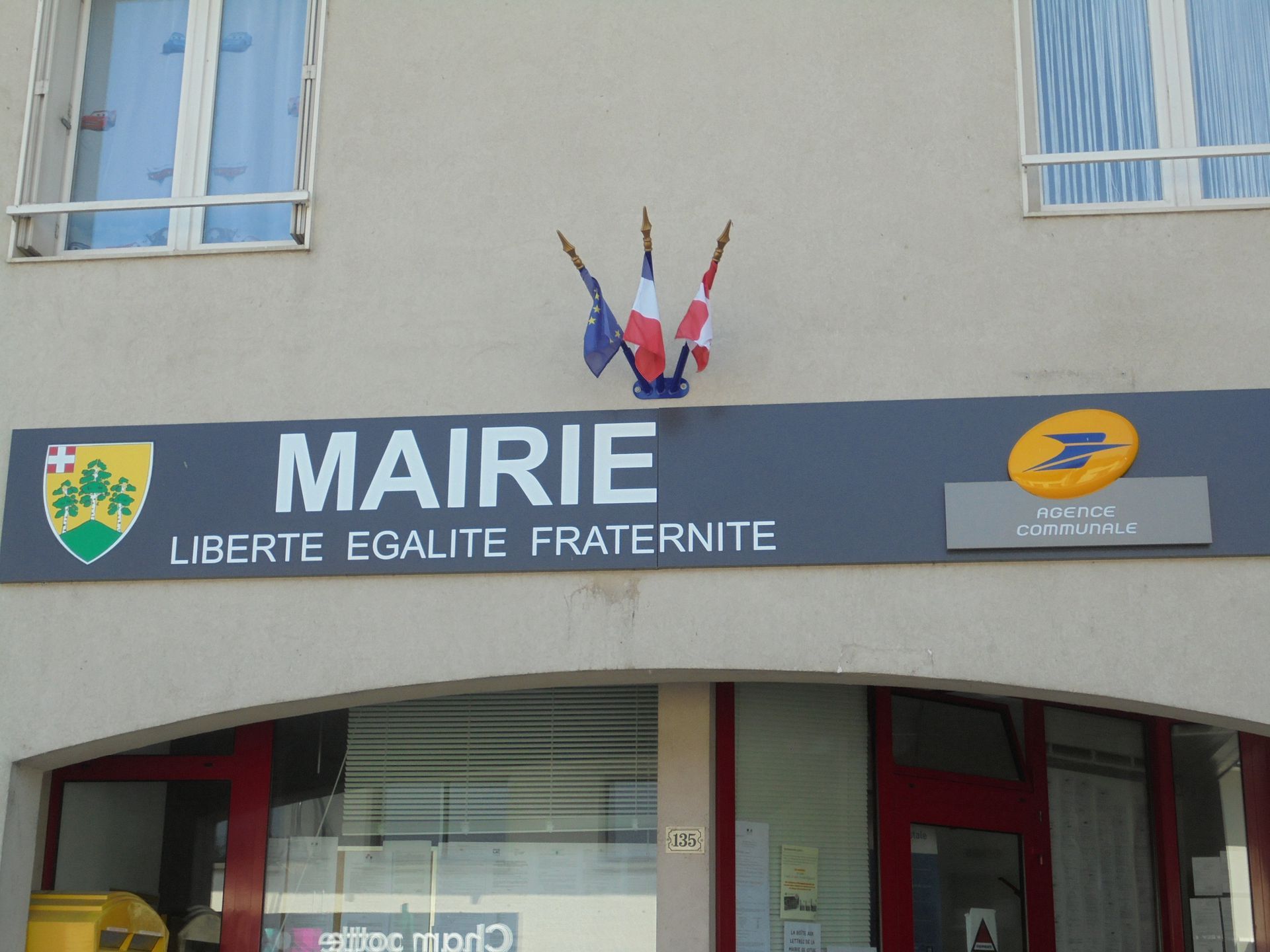 Photo d'illustration 2 sur 4