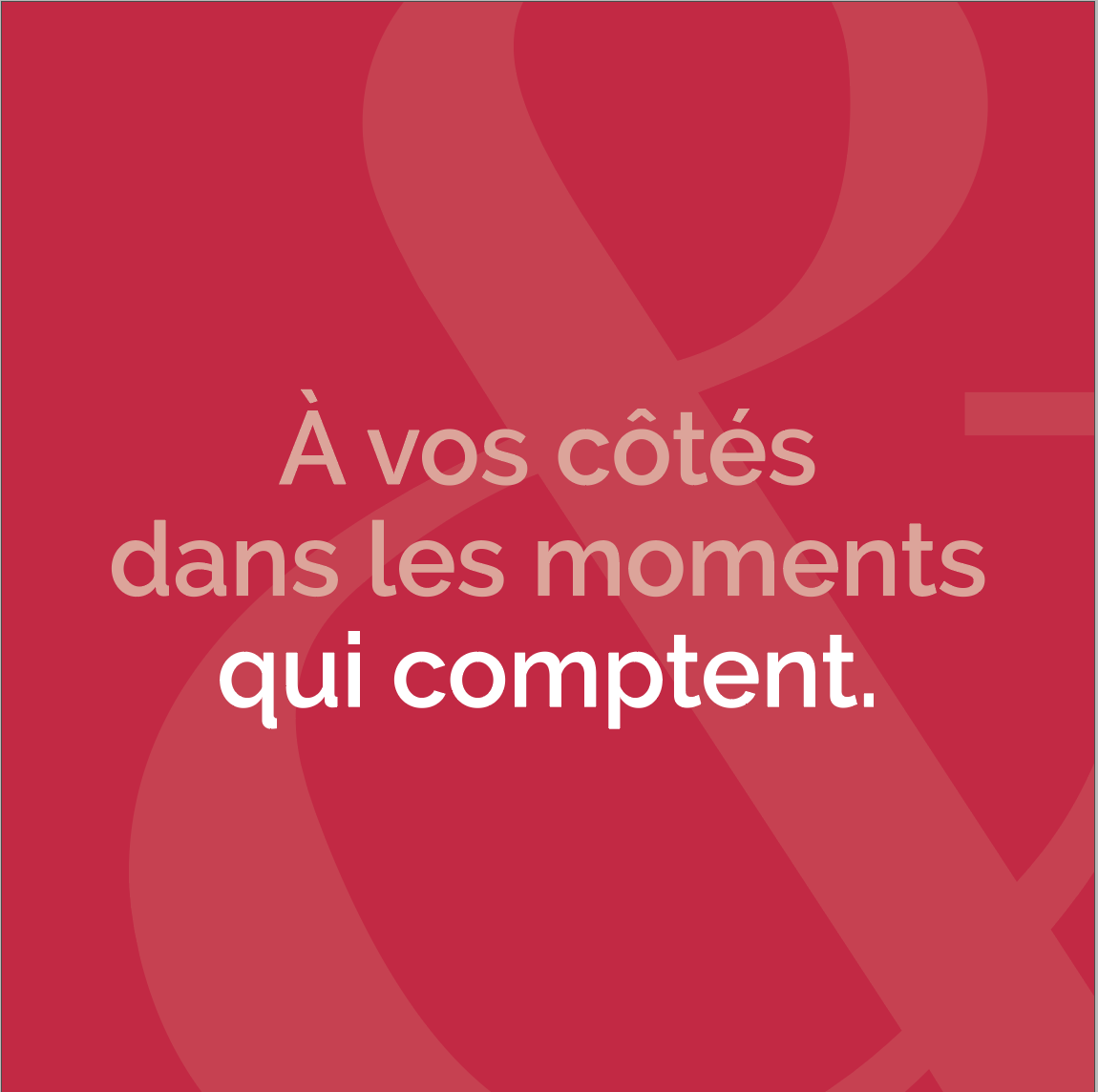 Photo d'illustration 2 sur 5