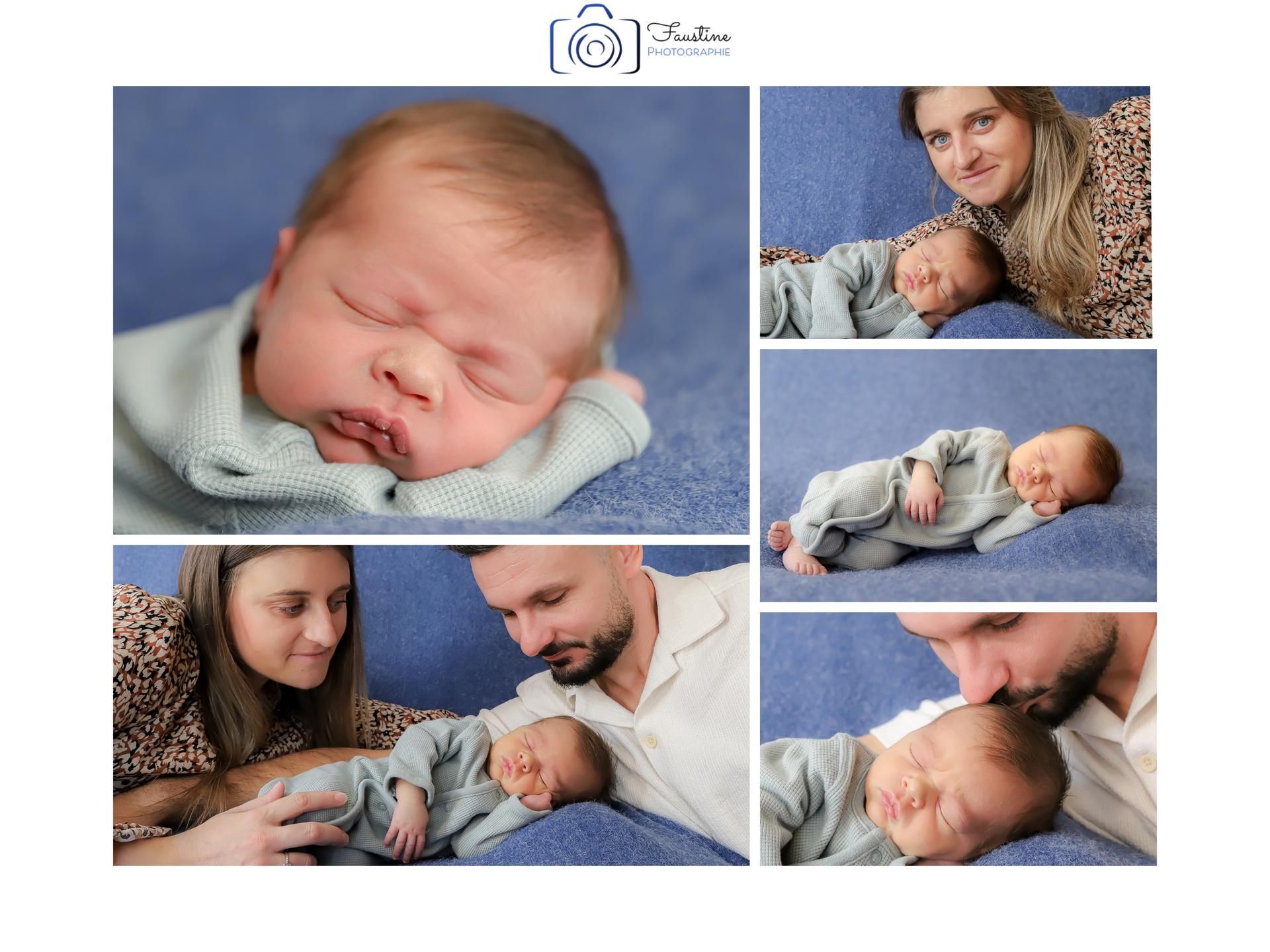 Photo d'illustration 3 sur 11
