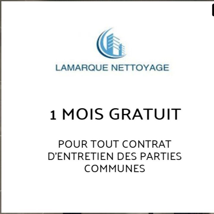 Photo d'illustration 2 sur 7