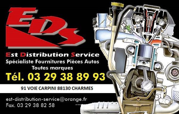 Photo d'illustration 1 sur 4