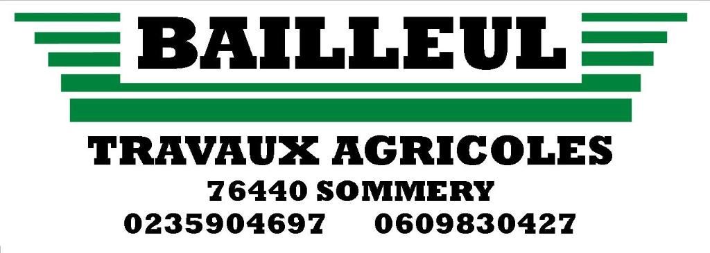 Photo d'illustration 4 sur 4