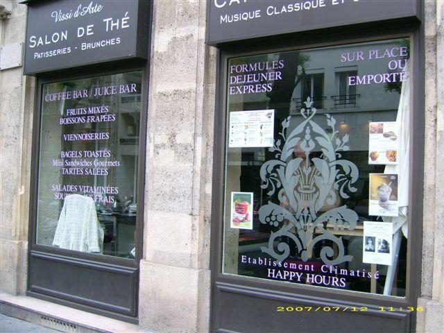 Photo d'illustration 4 sur 5