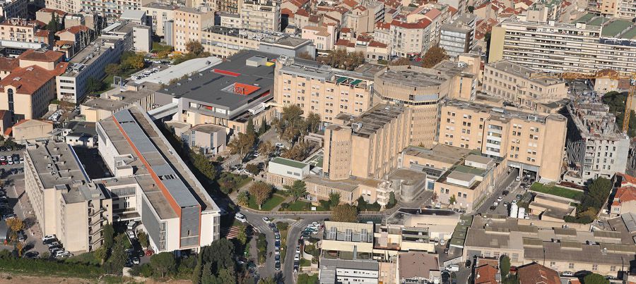 Photo d'illustration 2 sur 2