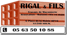 Photo d'illustration 3 sur 8
