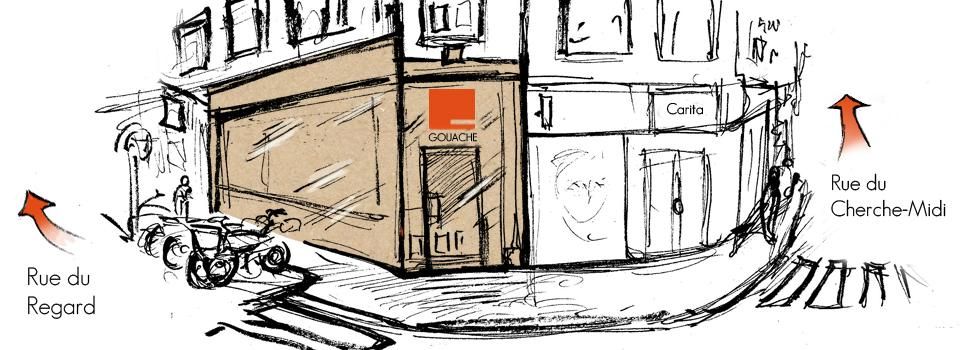 Photo d'illustration 2 sur 3