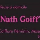 Photo d'illustration 2 sur 2