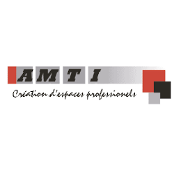 Photo d'illustration 4 sur 4