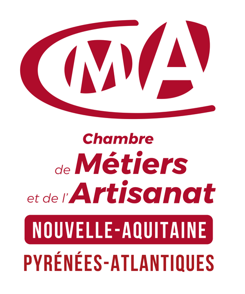 Photo d'illustration 1 sur 1