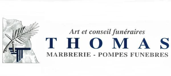 Photo d'illustration 1 sur 4