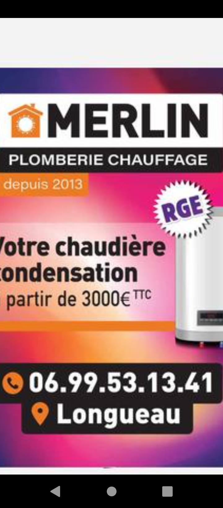 Photo d'illustration 1 sur 21