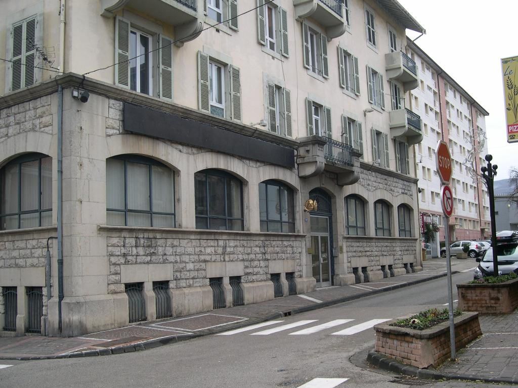 Photo d'illustration 3 sur 7