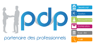 Photo d'illustration 3 sur 4