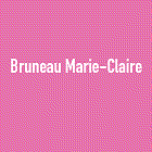 Photo d'illustration 1 sur 2