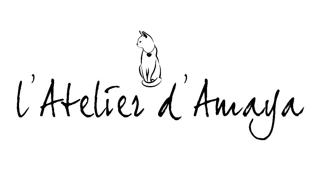 Photo d'illustration 2 sur 8