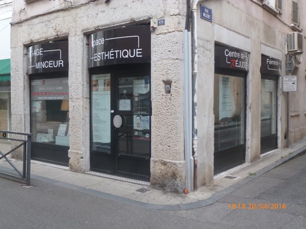 Photo d'illustration 3 sur 14