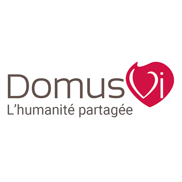 Photo d'illustration 1 sur 1
