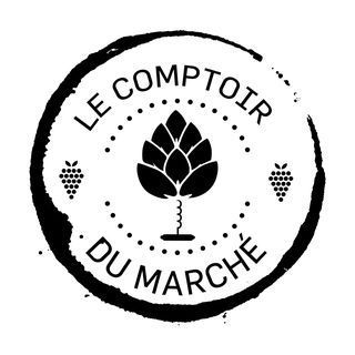 Photo d'illustration 3 sur 4