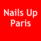 Photo d'illustration 1 sur 9