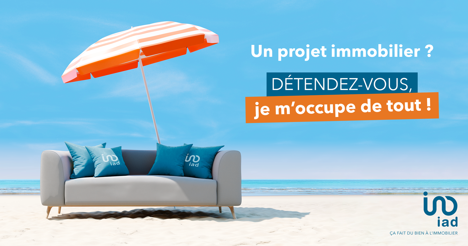 Photo d'illustration 3 sur 5