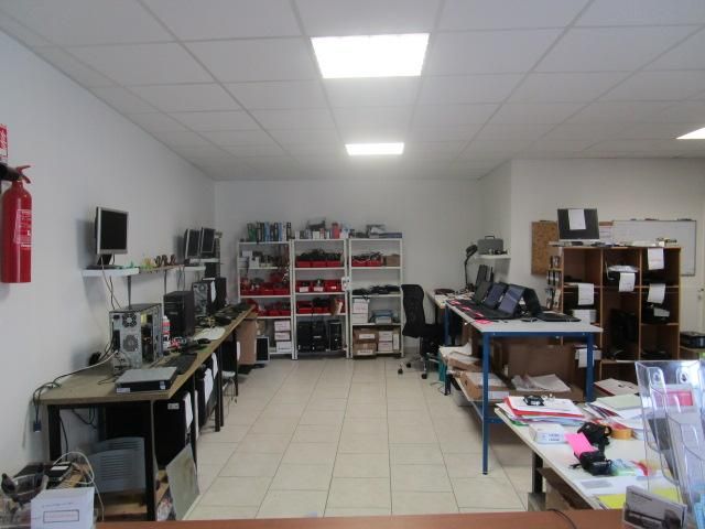 Photo d'illustration 3 sur 4