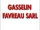 Photo d'illustration 1 sur 9