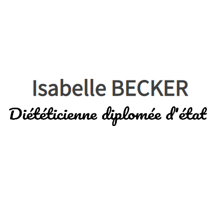Photo d'illustration 3 sur 3