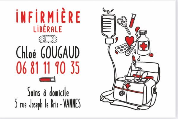Photo d'illustration 1 sur 2