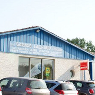 Photo d'illustration 2 sur 3
