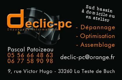 Photo d'illustration 4 sur 12