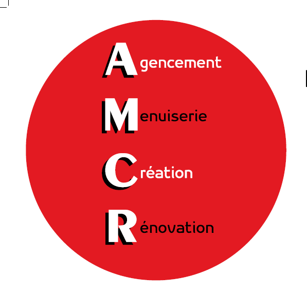 Photo d'illustration 4 sur 4