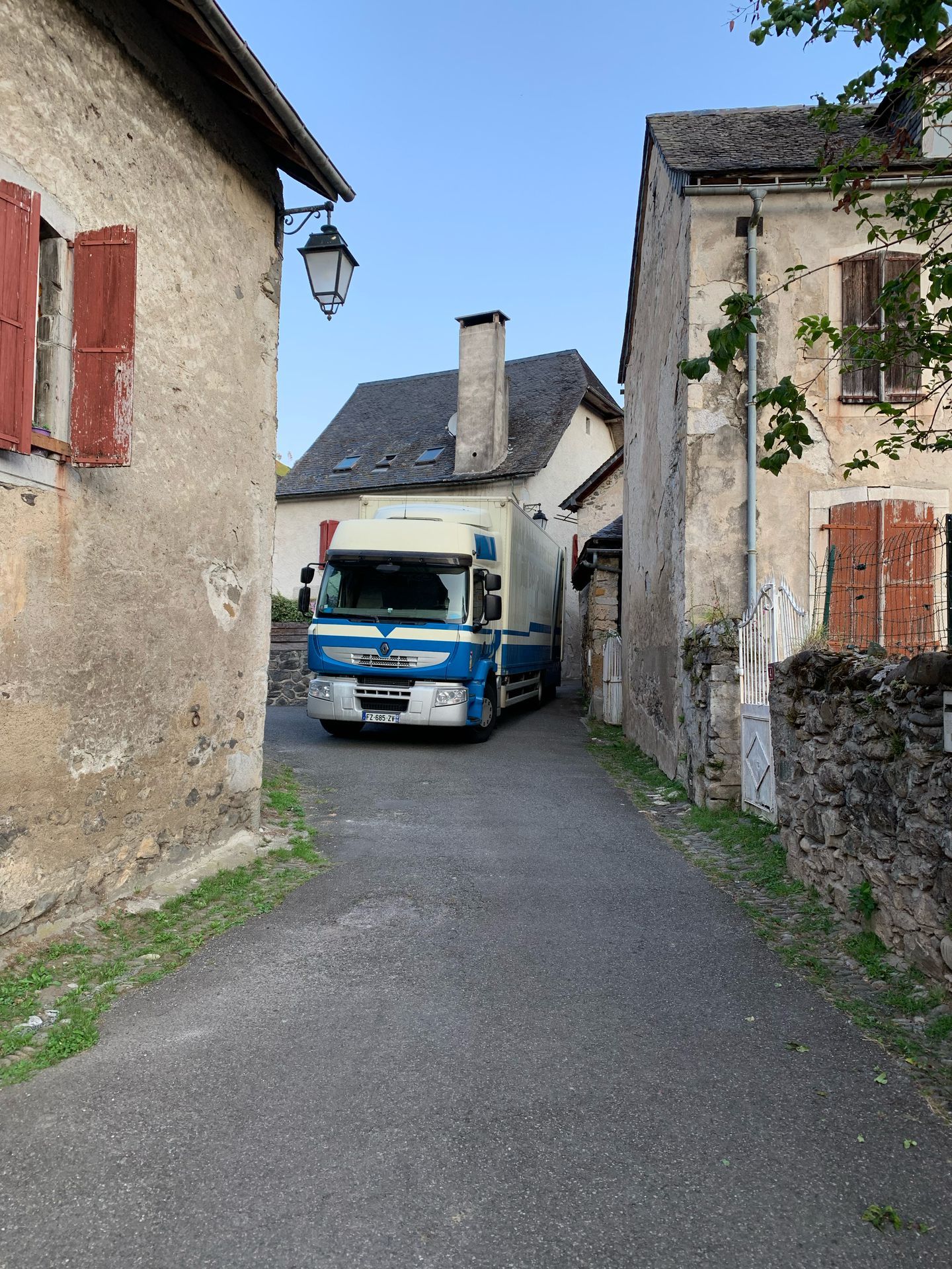 Photo d'illustration 3 sur 13