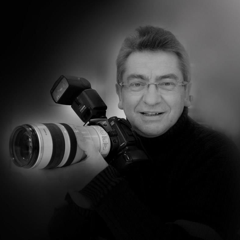 Photo d'illustration 2 sur 2