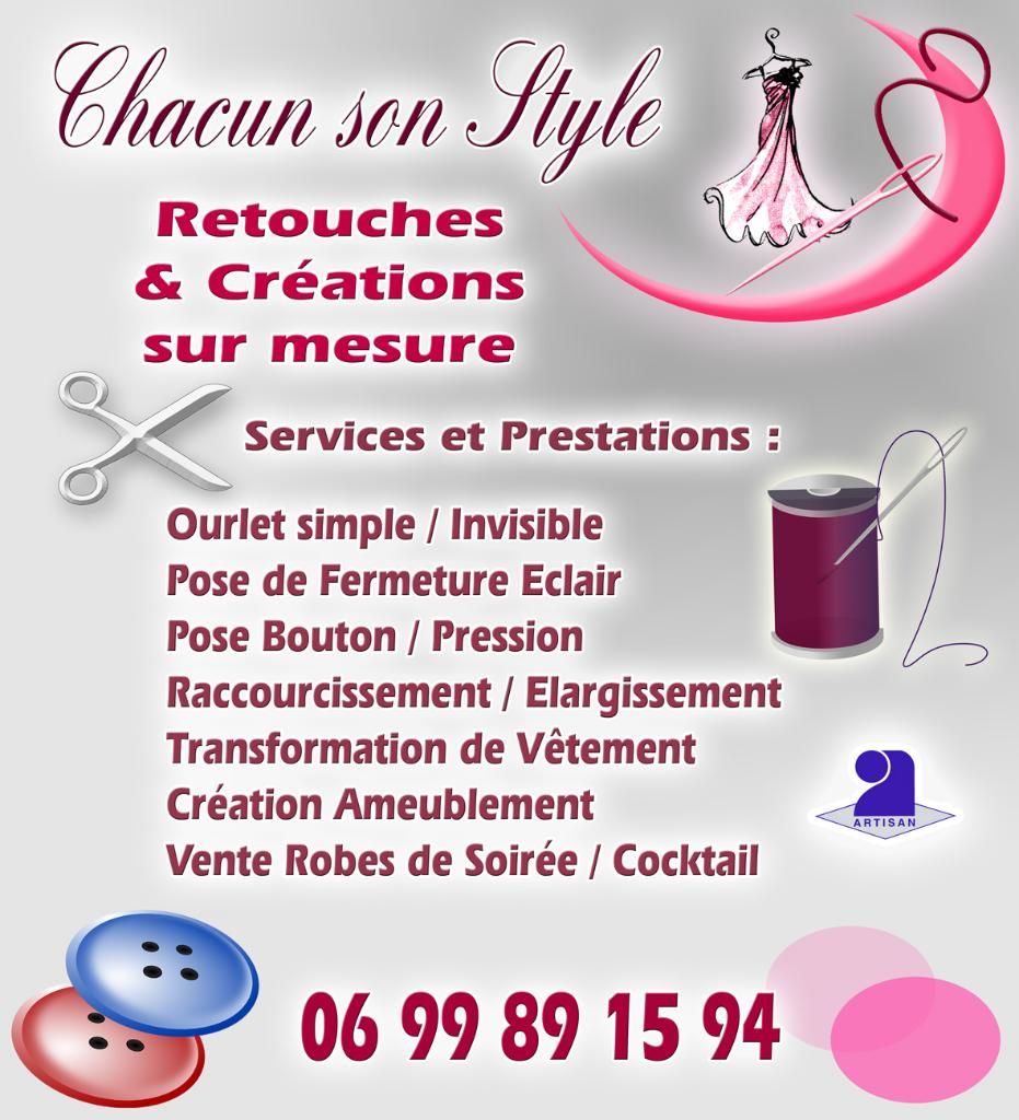 Photo d'illustration 4 sur 6