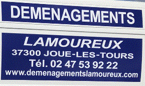 Photo d'illustration 1 sur 4