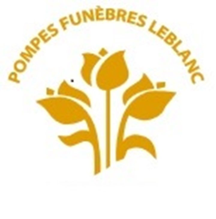 Photo d'illustration 1 sur 5