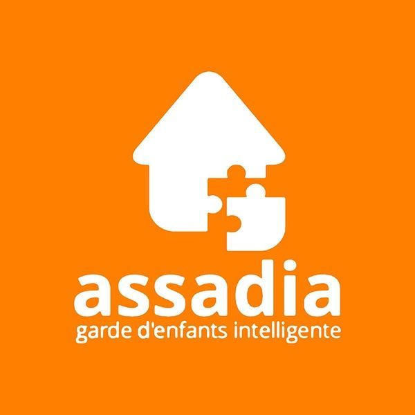 Photo d'illustration 1 sur 9